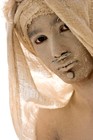 Picture for song 'Apocalypto Love Song' by artist 'Atlas Entertainment'