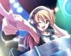 Picture for song 'BEYOND ETERNITY**DANCE (DNB Joint)LISTEN' by artist 'atl beatz'