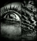 Picture for song 'child adventur (master)' by artist 'Atomic cat'