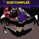 Picture for song 'B-BOYS ANTHEM' by artist 'Atomicforce'