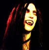 Picture for song 'A TASTE OF BLOOD' by artist 'ATTACK of the VAMPIRATES'