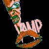 Picture for song 'VAMPED (original mix)' by artist 'ATTACK of the VAMPIRATES'