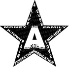 Picture for song 'Boss Hoggin' by artist 'Audacious1'