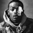 Picture for song '12 Hunna K' by artist 'AudiGotHeat'