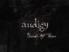 Picture for song 'Savor the Day' by artist 'Audigy'