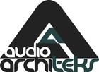 Picture for song 'This ain't for you' by artist 'Audio Architeks'