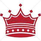 Picture for song 'triumph' by artist 'Audio Architeks'