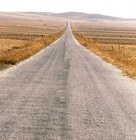 Picture for song 'El Camino' by artist 'audiocreaciones'