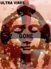 Picture for song 'Gone' by artist 'AUDIO DELIGHT ( FOR ULTRA VIRES )'