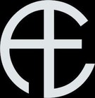 Picture for song 'All for Nothing' by artist 'Audioerotica'