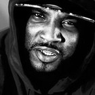 Picture for song 'Cold (Trap) FreeDL*' by artist 'Audio Fiene'