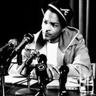 Picture for song 'Dead Mouse (Trap) ' by artist 'Audio Fiene'