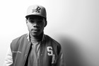 Picture for song 'Icy (Smooth/Westcoast) Free DL*' by artist 'Audio Fiene'