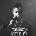 Picture for song 'Pro (Feel Good Trap) FreeDL*' by artist 'Audio Fiene'