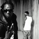 Picture for song 'Visions (Melodic Trap)' by artist 'Audio Fiene'