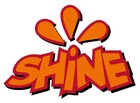 Picture for song 'Shine' by artist 'Audio Ghost Beats'