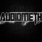 Picture for song 'S.L.A.B.S|140BPM' by artist 'Audiometh'