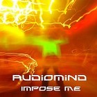 Picture for song 'Sombrero Machino' by artist 'Audiomind (cz)'