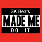 Picture for song 'Crank It Up' by artist 'Audiostarz Ent'