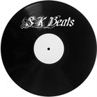 Picture for song 'Haunted' by artist 'Audiostarz Ent'