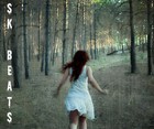 Picture for song 'Run Away' by artist 'Audiostarz Ent'