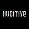 Picture for song 'Grim Audio (Instrumental)' by artist 'Auditive'