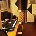 Picture for song 'Instrumental Mash up' by artist 'AUGrecords'