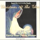 Picture for song 'The First Noel' by artist 'August Mosco'