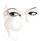 Picture for song 'RIDE IT REMIX (MY version)' by artist 'AUMKAR'