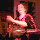 Picture for song 'JUNGLE BOOGIE SHANKARA' by artist 'Auntie Matter'