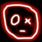 Picture for song 'HellVoice' by artist 'AuSalie'