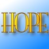 Picture for song 'Hope' by artist 'Austin Mullins'