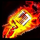 Picture for song 'YOU DONT KNOW ME. EXCLUSIVE' by artist 'AUTHORIZED BANGERS'