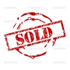 Picture for song 'THINKING OF YOU (SOLD)' by artist 'Auto Class Beats'