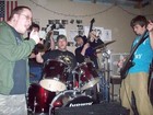 Picture for song 'Tyrants Execution Demo' by artist 'Autodidact'