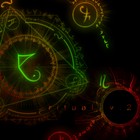 Picture for song 'Inside The Center Of Gravity' by artist 'Autoecious Instauration'