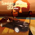 Picture for song 'Sunshine By The Sea' by artist 'AutoLoad'