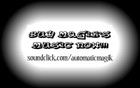 Picture for song 'GO AND HATE' by artist 'AUTOMATIC MAGIK'