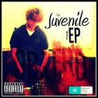 Picture for song 'People Change - Michael Chami ft. Zane Birchall' by artist 'Auzane'