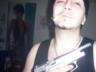 Picture for song 'bzzzt im Kopf' by artist 'Auzlenda'