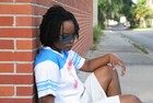 Picture for song 'Life Goes On' by artist 'Avail Records Compilation Artists'