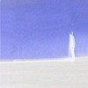 Picture for song 'Duet To No-one Acoustic' by artist 'Avant Gardner'