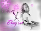 Picture for song 'AVEZ FREESTYLE' by artist 'AVEZ16'
