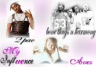 Picture for song 'HOMIE LOVE' by artist 'AVEZ16'