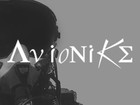 Picture for song 'V2_07.25.02' by artist 'Avioniks'