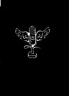 Picture for song 'Ubersh***e (Instrumental)' by artist 'AviontheOne'