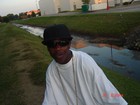 Picture for song 'Manhood ft. Lil O' by artist 'Aviso Da Chancellor'
