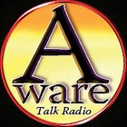 Picture for song 'The 12 Sacred Laws of Karma' by artist 'Aware Talk Radio'