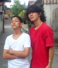 Picture for song 'Ma Strugle (Ft.William)' by artist 'awenz'