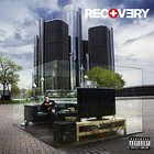 Picture for song '(wHook!) Lets Watch This City Burn -Free DL-' by artist 'Awesum'